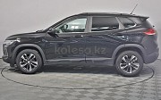 Chevrolet Tracker, 1 автомат, 2021, кроссовер Алматы