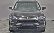 Chevrolet Tracker, 1 автомат, 2021, кроссовер Алматы