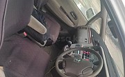 Honda Odyssey, 3 автомат, 2000, минивэн 