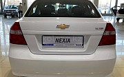 Chevrolet Nexia, 1.5 механика, 2023, седан Павлодар