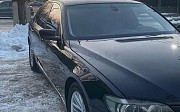 BMW 750, 4.8 автомат, 2006, седан Алматы