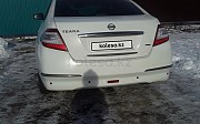 Nissan Teana, 2.5 вариатор, 2013, седан Уральск