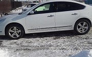 Nissan Teana, 2.5 вариатор, 2013, седан Уральск