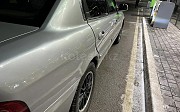 Kia Optima, 2 автомат, 2004, седан Кызылорда