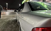 Kia Optima, 2 автомат, 2004, седан Кызылорда