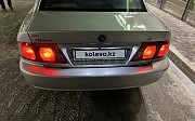 Kia Optima, 2 автомат, 2004, седан Кызылорда