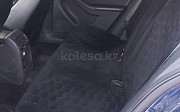 Volkswagen Jetta, 1.4 робот, 2014, седан Рудный