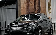 Mercedes-Benz C 180, 1.8 автомат, 2011, седан Усть-Каменогорск