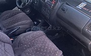 Volkswagen Golf, 1.8 механика, 1994, универсал Сарыагаш