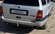 Volkswagen Golf, 1.8 механика, 1994, универсал Сарыагаш