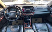 Toyota Camry, 2.4 автомат, 2003, седан Алматы