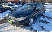 Toyota Camry, 2.4 автомат, 2003, седан Алматы