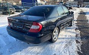 Toyota Camry, 2.4 автомат, 2003, седан Алматы