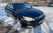 Toyota Camry, 2.4 автомат, 2003, седан Алматы