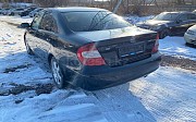 Toyota Camry, 2.4 автомат, 2003, седан Алматы