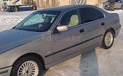 BMW 528, 2.8 автомат, 1997, седан Тараз