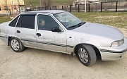 Daewoo Nexia, 1.5 механика, 2003, седан 