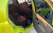 Daewoo Matiz, 0.8 автомат, 2013, хэтчбек Шымкент