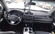 Toyota Camry, 2.5 автомат, 2014, седан Астана