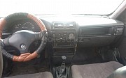 Opel Vectra, 1.6 механика, 1991, седан Шымкент