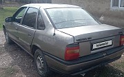 Opel Vectra, 1.6 механика, 1991, седан Шымкент