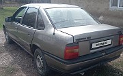 Opel Vectra, 1.6 механика, 1991, седан 