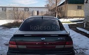 Nissan Cefiro, 2.5 автомат, 1996, седан Тараз