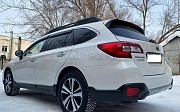 Subaru Outback, 2.5 вариатор, 2019, универсал Өскемен