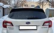 Subaru Outback, 2.5 вариатор, 2019, универсал Усть-Каменогорск