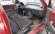 Nissan Micra, 1.3 вариатор, 1995, хэтчбек Алматы