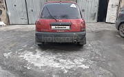 Nissan Micra, 1.3 вариатор, 1995, хэтчбек Алматы