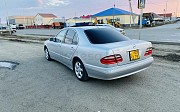 Mercedes-Benz E 320, 3.2 автомат, 2001, седан Атырау