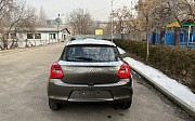 Suzuki Swift, 1.2 вариатор, 2022, хэтчбек Алматы