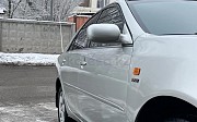 Toyota Camry, 2.4 автомат, 2005, седан Алматы