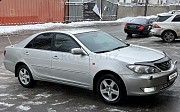 Toyota Camry, 2.4 автомат, 2005, седан Алматы