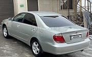 Toyota Camry, 2.4 автомат, 2005, седан Алматы