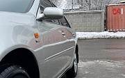 Toyota Camry, 2.4 автомат, 2005, седан Алматы