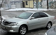 Toyota Camry, 2.4 автомат, 2005, седан Алматы