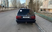 Volkswagen Passat, 1.8 механика, 1995, универсал Нұр-Сұлтан (Астана)