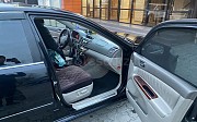 Toyota Camry, 2.4 автомат, 2005, седан Алматы