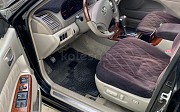 Toyota Camry, 2.4 автомат, 2005, седан Алматы