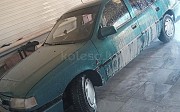 Opel Vectra, 1.8 механика, 1993, седан Қызылорда
