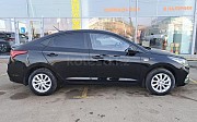 Hyundai Accent, 1.6 автомат, 2019, седан Кызылорда