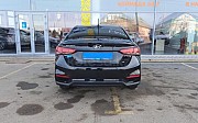 Hyundai Accent, 1.6 автомат, 2019, седан Кызылорда