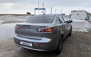 Mitsubishi Lancer, 1.6 механика, 2013, седан Караганда