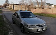 Daewoo Nexia, 1.5 механика, 2009, седан 