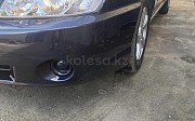 Kia Spectra, 2 автомат, 2007, седан Алматы