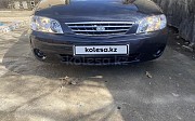 Kia Spectra, 2 автомат, 2007, седан Алматы