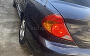 Kia Spectra, 2 автомат, 2007, седан Алматы