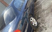 Kia Spectra, 2 автомат, 2007, седан Алматы